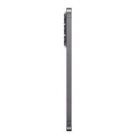Miniatura 9 de Smartphone SAMSUNG Galaxy A57 5G Enterprise Edition 6.7" 5G 8GB/256GB Gris