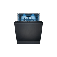 Miniatura 1 de LAVAVAJILLAS INTEGRABLE SIEMENS SN65ZX07CE B 14 CUBIERTOS