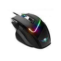 Miniatura 4 de Spirit of Gamer Ratón Pro M3 RGB + Alfombrilla
