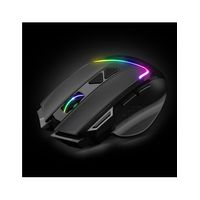 Miniatura 7 de Spirit of Gamer Ratón Pro M3 RGB + Alfombrilla