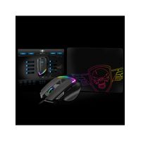 Miniatura 9 de Spirit of Gamer Ratón Pro M3 RGB + Alfombrilla