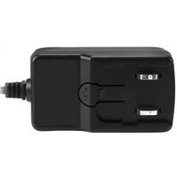 Miniatura 3 de Adaptador de Alimentacion  12V de DC 2 Amperios