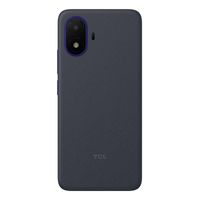Miniatura 3 de Smartphone  TCL  K70 SE 6.56" 4G 4GB/64GB Negro, Indigo