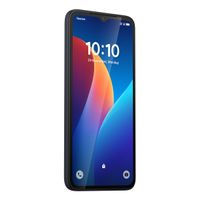 Miniatura 4 de Smartphone  TCL  K70 SE 6.56" 4G 4GB/64GB Negro, Indigo