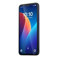 Miniatura 5 de Smartphone  TCL  K70 SE 6.56" 4G 4GB/64GB Negro, Indigo