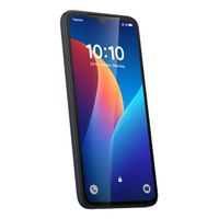 Miniatura 6 de Smartphone  TCL  K70 SE 6.56" 4G 4GB/64GB Negro, Indigo