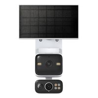 Miniatura 4 de CAMARA EXTERIOR IP WIFI TP-LINK TAPO C645D 2K DOBLE LENTE SOLAR IP65 V. NOCTURNA COLOR 360 IA