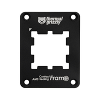 Miniatura 1 de Thermal Grizzly TG CSF AM5 accesorio o pieza de sistema de refrigeraci  n para ordenador Kit de mejora de estructura