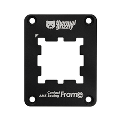 Thermal Grizzly TG CSF AM5 accesorio o pieza de sistema de refrigeraci  n para ordenador Kit de mejora de estructura
