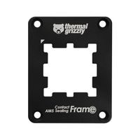 Miniatura 2 de Thermal Grizzly TG CSF AM5 accesorio o pieza de sistema de refrigeraci  n para ordenador Kit de mejora de estructura