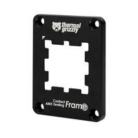 Miniatura 3 de Thermal Grizzly TG CSF AM5 accesorio o pieza de sistema de refrigeraci  n para ordenador Kit de mejora de estructura
