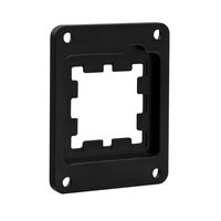 Miniatura 4 de Thermal Grizzly TG CSF AM5 accesorio o pieza de sistema de refrigeraci  n para ordenador Kit de mejora de estructura