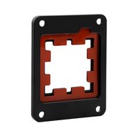 Miniatura 5 de Thermal Grizzly TG CSF AM5 accesorio o pieza de sistema de refrigeraci  n para ordenador Kit de mejora de estructura