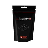 Miniatura 8 de Thermal Grizzly TG CSF AM5 accesorio o pieza de sistema de refrigeraci  n para ordenador Kit de mejora de estructura