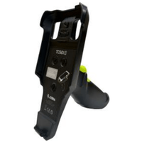 Miniatura 1 de TC501 electric trigger handle. Requires an exoskeleton (SG-TC5AEXO-01). Optional wrist band:SG-PD40-WLD1-01