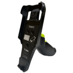 TC501 electric trigger handle. Requires an exoskeleton (SG-TC5AEXO-01). Optional wrist band:SG-PD40-WLD1-01