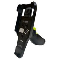 Miniatura 2 de TC501 electric trigger handle. Requires an exoskeleton (SG-TC5AEXO-01). Optional wrist band:SG-PD40-WLD1-01