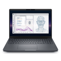 Miniatura 1 de Svc Dell Pro Max 16 Plus MB16250