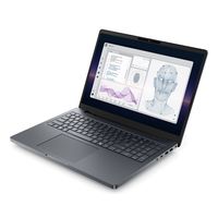Miniatura 3 de Svc Dell Pro Max 16 Plus MB16250