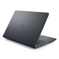 Miniatura 5 de Svc Dell Pro Max 16 Plus MB16250