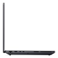 Miniatura 7 de Svc Dell Pro Max 16 Plus MB16250