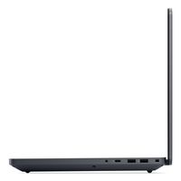 Miniatura 8 de Svc Dell Pro Max 16 Plus MB16250