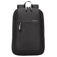 Miniatura 1 de Targus  Intellect Essentials Backpack 15.6