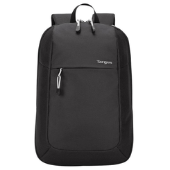 Targus  Intellect Essentials Backpack 15.6