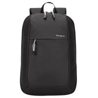 Miniatura 2 de Targus  Intellect Essentials Backpack 15.6