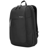 Miniatura 3 de Targus  Intellect Essentials Backpack 15.6