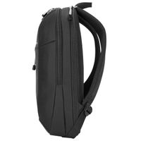 Miniatura 4 de Targus  Intellect Essentials Backpack 15.6