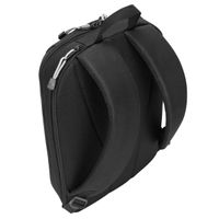 Miniatura 5 de Targus  Intellect Essentials Backpack 15.6