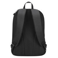 Miniatura 6 de Targus  Intellect Essentials Backpack 15.6