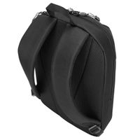 Miniatura 7 de Targus  Intellect Essentials Backpack 15.6