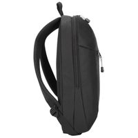 Miniatura 8 de Targus  Intellect Essentials Backpack 15.6