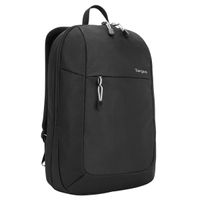 Miniatura 9 de Targus  Intellect Essentials Backpack 15.6