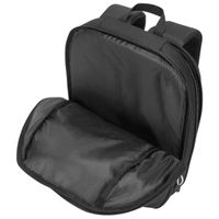 Miniatura 10 de Targus  Intellect Essentials Backpack 15.6
