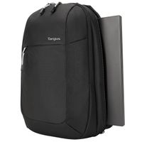 Miniatura 11 de Targus  Intellect Essentials Backpack 15.6