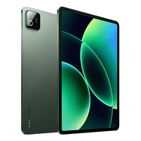 Miniatura 1 de Tablet  XIAOMI 8 11.2" 8GB/128GB Verde