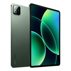 Tablet  XIAOMI 8 11.2" 8GB/128GB Verde