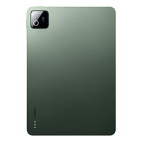 Miniatura 3 de Tablet  XIAOMI 8 11.2" 8GB/128GB Verde