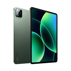 Tablet  XIAOMI 8 Pro 11.2" 8GB/256GB Verde