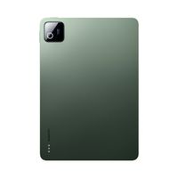 Miniatura 3 de Tablet  XIAOMI 8 Pro 11.2" 8GB/256GB Verde