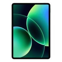 Miniatura 5 de Tablet  XIAOMI 8 Pro 11.2" 8GB/256GB Verde