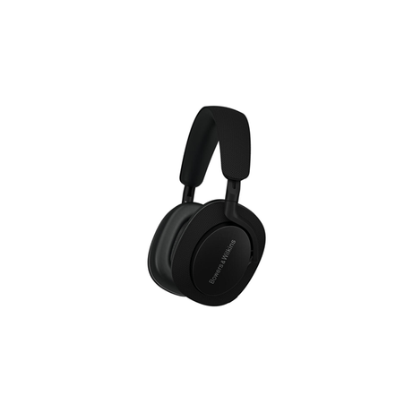 BOWERS AND WILKINS AURICULARES INALAMBRICOS PX7 S2E ANTHRACITE BLACK (FP44520) - Imagen 1 de 16 BOWERS AND WILKINS AURICULARES INALAMBRICOS PX7 S2E ANTHRACITE BLACK (FP44520) - Imagen 1 de 16