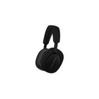 Miniatura 2 de BOWERS AND WILKINS AURICULARES INALAMBRICOS PX7 S2E ANTHRACITE BLACK (FP44520)