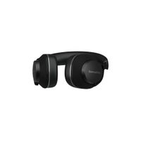 Miniatura 3 de BOWERS AND WILKINS AURICULARES INALAMBRICOS PX7 S2E ANTHRACITE BLACK (FP44520)