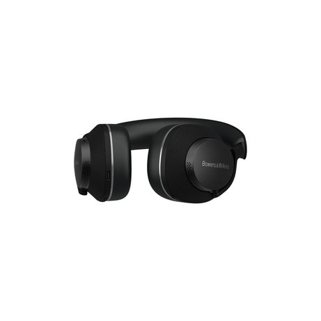 BOWERS AND WILKINS AURICULARES INALAMBRICOS PX7 S2E ANTHRACITE BLACK (FP44520) - Imagen 3 de 16 BOWERS AND WILKINS AURICULARES INALAMBRICOS PX7 S2E ANTHRACITE BLACK (FP44520) - Imagen 3 de 16