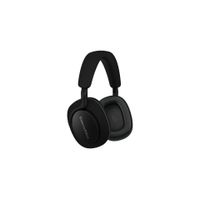 Miniatura 4 de BOWERS AND WILKINS AURICULARES INALAMBRICOS PX7 S2E ANTHRACITE BLACK (FP44520)