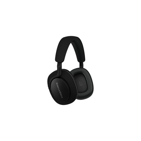 BOWERS AND WILKINS AURICULARES INALAMBRICOS PX7 S2E ANTHRACITE BLACK (FP44520) - Imagen 4 de 16 BOWERS AND WILKINS AURICULARES INALAMBRICOS PX7 S2E ANTHRACITE BLACK (FP44520) - Imagen 4 de 16